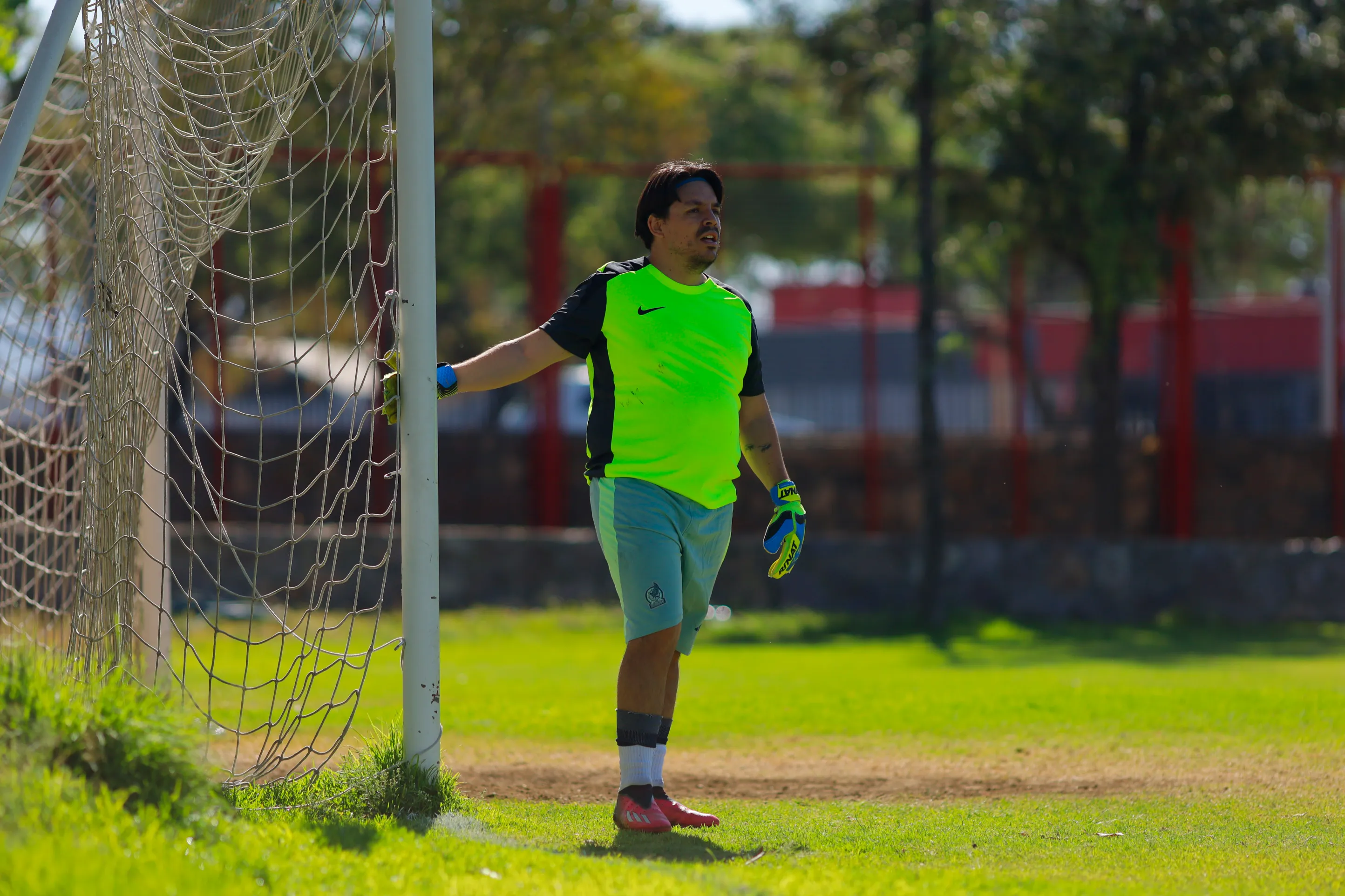 banner-partido